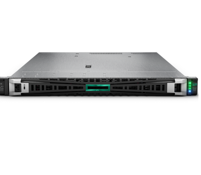 HPE ProLiant DL360 Gen11 5415+ 1P 32GB-R NC 8SFF 800W PS Модель P51932-291