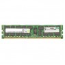 Модуль памяти HPE 32GB (1x 32GB) PC4 2666V R DDR4 Registered (для DL385 Gen10) (838083-B21)