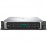 Сервер HPE Proliant DL385 Gen10/ 2x AMD EPYC 7451/ 64GB/ P408i-aFBWC (2GB/ RAID 0/1/10/5/50/6/60)/ noHDD (8/up 24+6 SFF)/ DVD-RW/ iLOadv/ 6 HP Fans/ 4x 1GbE/ 2x 10/25 GbSFP/ EasyRK+CMA/ 2x 800w (878722-B21)