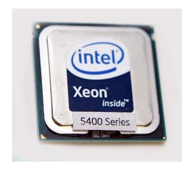 Процессор для серверов HP Intel Xeon E5440 (458412-B21)