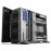 Сервер HPE ProLiant ML350 Gen10/ Tower-4U/ Xeon 4110 Silver/ 16GB/ noHDD (8/24up SFF)/ noODD/ E208i-a (ZM/RAID 0/1/10/5)/ iLOstd/ 2 NHP Fans/ 4x 1GbE/ 1x 800W (up 2) (P04674-425)