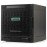 Сервер HPE ProLiant MicroServer Gen10/ AMD Opteron X3421/ 8GB/ Marvell 88SE9230 (SATA/ZM/RAID 0/1/10)/ noHDD(up 4 LFF)/ 2x PCI3.0/ noODD/ 2x 1GbEth/ PS 200W (NHP) (P04923-421)