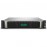 Система хранения HPE MSA 1050 1GbE iSCSI SFF/ no HDD (up 24SFF)/ 2x iSCSI/ 2х RPS (Q2R23B)