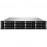 СХД HPE MSA 2052 Hybrid Flash SAN (2x 800GB SSD, 6x1.2 TB, no SFP, 2RPS TVlite) (Q2R47A)